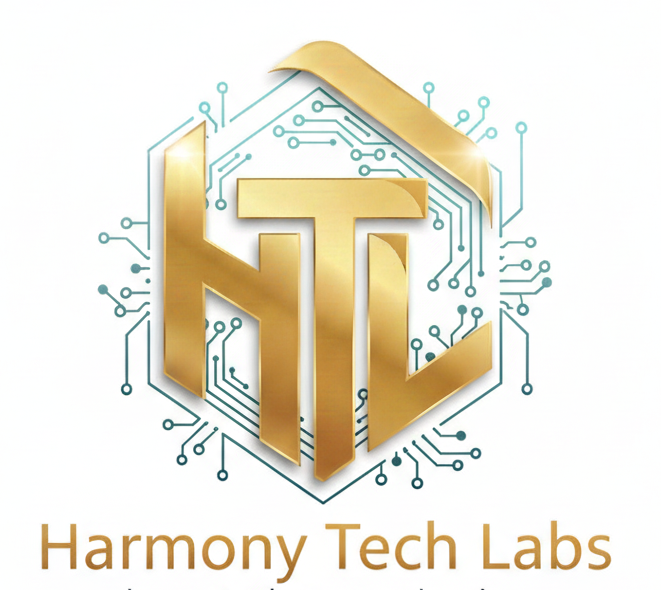 Harmony Tech Labs