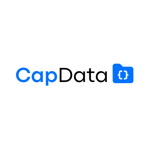 Capdata